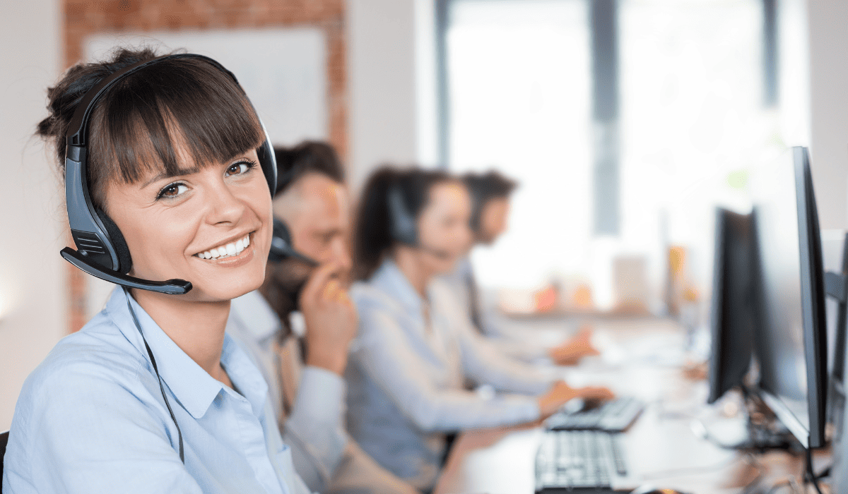 Abana Beyaz Eşya Servisi